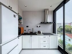 The Promenade@Pelikat (D19), Apartment #604963291